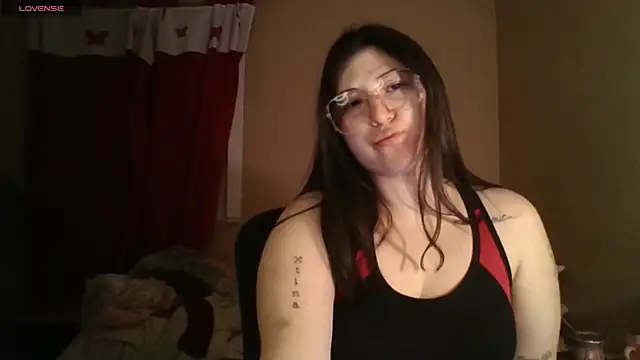 Snapshot of imsohornydacom chatting on 28, 9, 2025 imsohornydacom online show from 28, 9, 2025