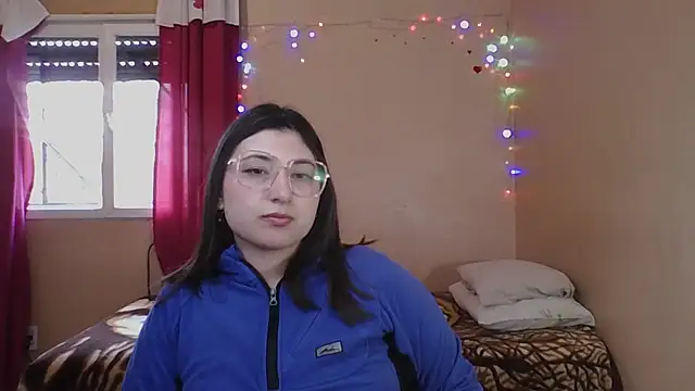 imsohornydacom online show from 15, 7, 2026