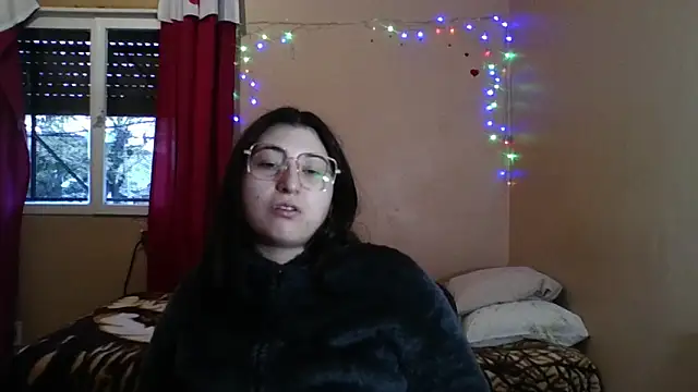 imsohornydacom online show from 15, 5, 2026