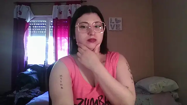 Snapshot of imsohornydacom chatting on 24, 11, 2025 imsohornydacom online show from 24, 11, 2025