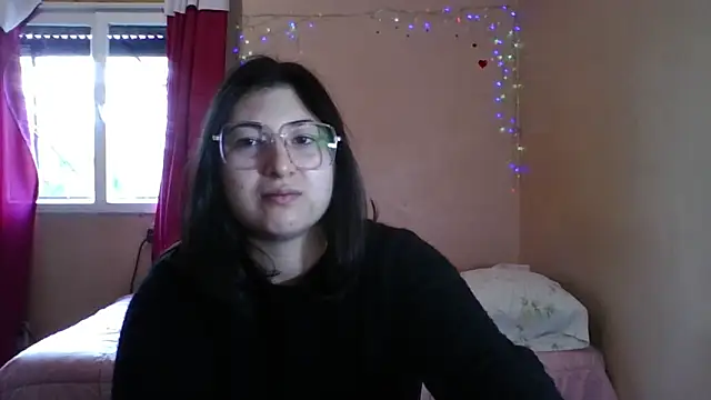 imsohornydacom online show from 9, 5, 2026