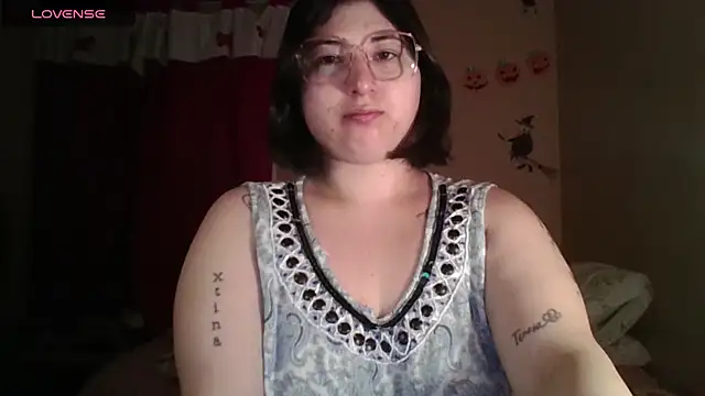 Snapshot of imsohornydacom chatting on 18, 10, 2025 imsohornydacom online show from 18, 10, 2025