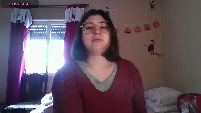 Snapshot of imsohornydacom chatting on 6, 11, 2025 imsohornydacom online show from 6, 11, 2025