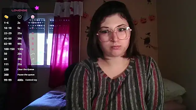 Snapshot of imsohornydacom chatting on 9, 11, 2025 imsohornydacom online show from 9, 11, 2025