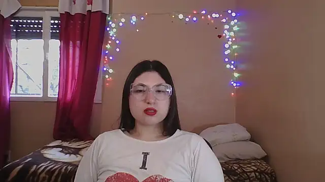 imsohornydacom online show from 7, 6, 2026