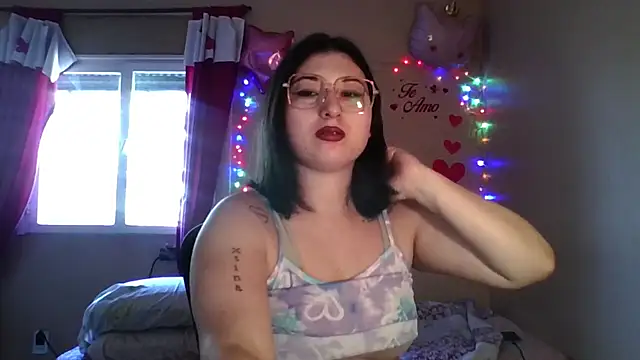 imsohornydacom online show from 10, 3, 2026