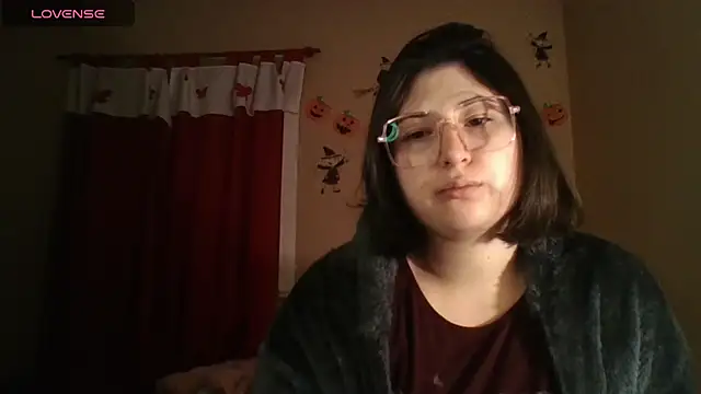 Snapshot of imsohornydacom chatting on 28, 10, 2025 imsohornydacom online show from 28, 10, 2025