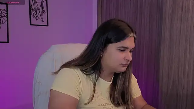 Kathee zep online show from 20, 3, 2026