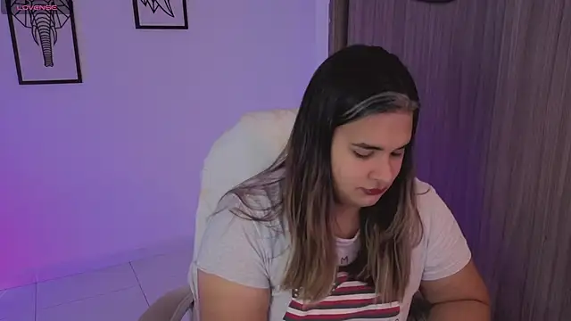 Kathee zep online show from 13, 2, 2026