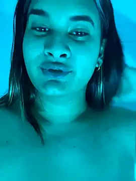 Kathee zep online show from 23, 2, 2026