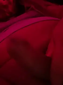 Kathee zep online show from 24, 2, 2026