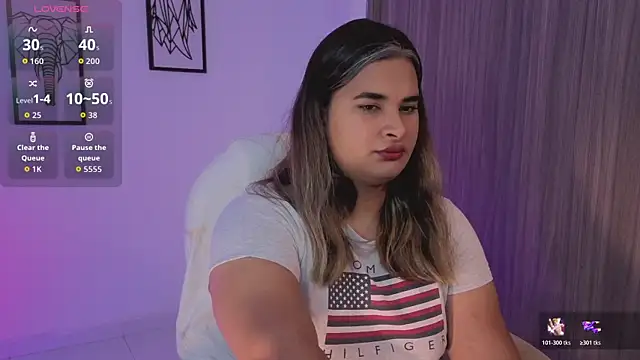 Kathee zep online show from 9, 2, 2026