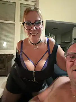 darkmoonsubmissive online show from 24, 7, 2026