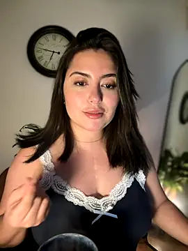 sukhakunis1 online show from 13, 10, 2025