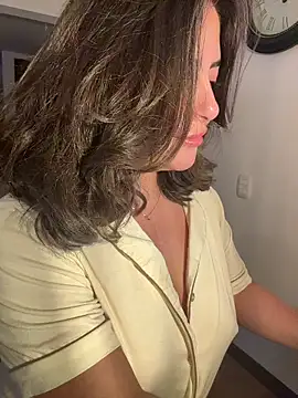 sukhakunis1 online show from 28, 2, 2026