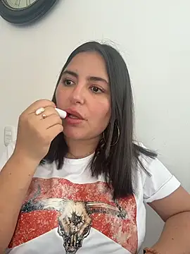 sukhakunis1 online show from 1, 3, 2026