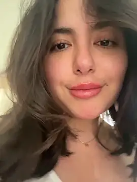 sukhakunis1 online show from 21, 3, 2026