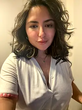 sukhakunis1 online show from 25, 10, 2025