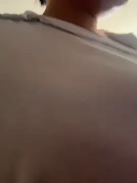 sukhakunis1 online show from 23, 2, 2026