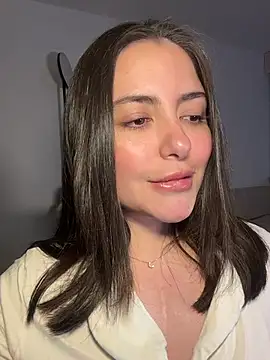 Snapshot of sukhakunis1 chatting on 31, 5, 2026 sukhakunis1 online show from 31, 5, 2026