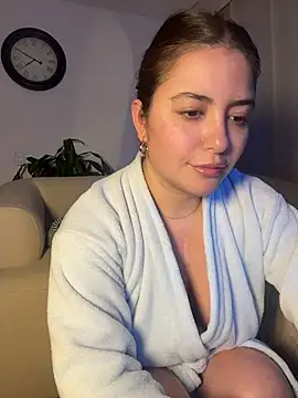 sukhakunis1 online show from 18, 6, 2026