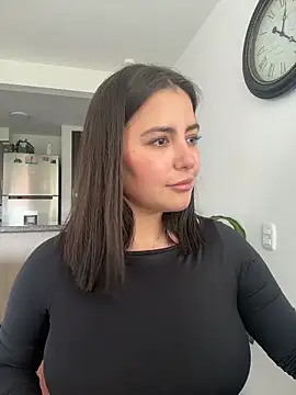 sukhakunis1 online show from 13, 2, 2026