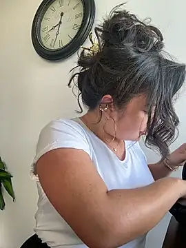 sukhakunis1 online show from 20, 2, 2026