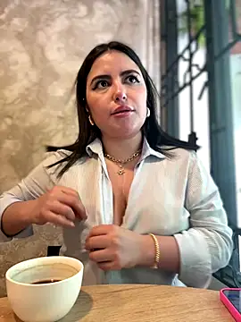 sukhakunis1 online show from 12, 10, 2025