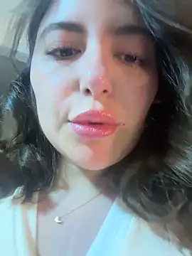 sukhakunis1 online show from 1, 4, 2026