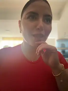 sukhakunis1 online show from 16, 10, 2025