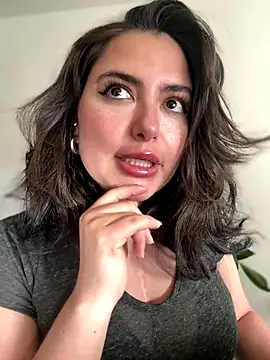 sukhakunis1 online show from 27, 10, 2025