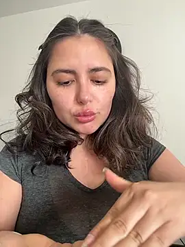 sukhakunis1 online show from 14, 1, 2026