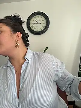 sukhakunis1 online show from 1, 12, 2025