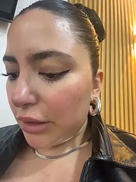 sukhakunis1 online show from 23, 3, 2026