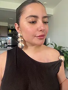 sukhakunis1 online show from 13, 3, 2026