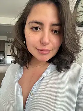 sukhakunis1 online show from 15, 2, 2026