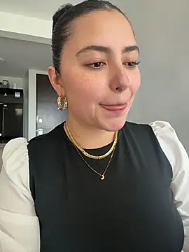 sukhakunis1 online show from 12, 3, 2026