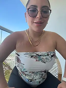 sukhakunis1 online show from 27, 11, 2025