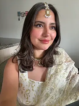 sukhakunis1 online show from 19, 7, 2026