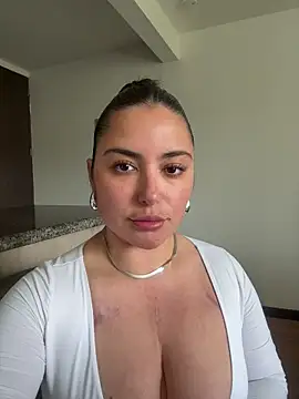 sukhakunis1 online show from 15, 7, 2026