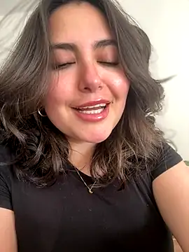 sukhakunis1 online show from 4, 11, 2025