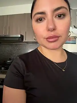 sukhakunis1 online show from 13, 11, 2025