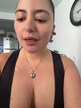 sukhakunis1 online show from 6, 2, 2026