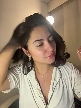 sukhakunis1 online show from 15, 3, 2026