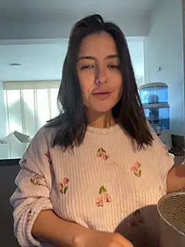 sukhakunis1 online show from 25, 3, 2026