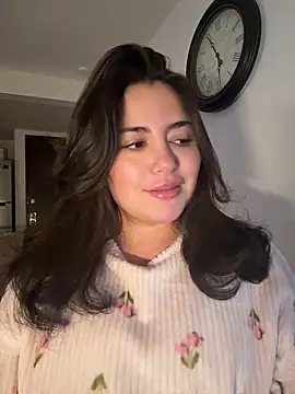 sukhakunis1 online show from 8, 2, 2026