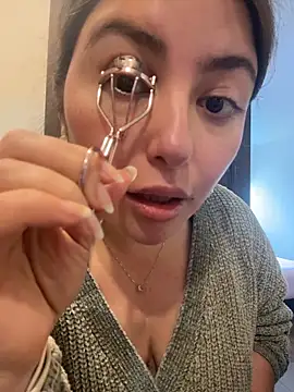 sukhakunis1 online show from 9, 3, 2026