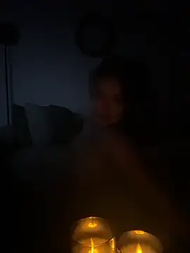 sukhakunis1 online show from 28, 3, 2026