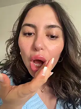 sukhakunis1 online show from 1, 2, 2026