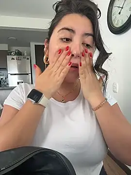 sukhakunis1 online show from 7, 2, 2026